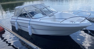 Mv-Marin 5700 Br Mv-Marin 5700 Br